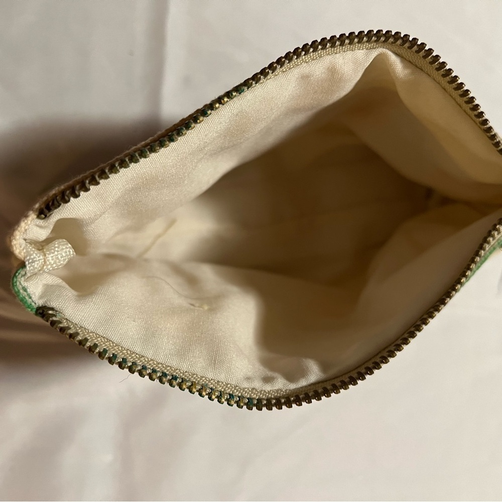 PINK & Mario Badescu Makeup Toiletry Bags - Picture 4 of 9